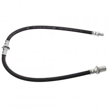 ABS SL 3663 Tubo Flexible de Frenos