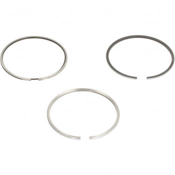 Kit de segmentos MAHLE 039 RS 00113 0N0