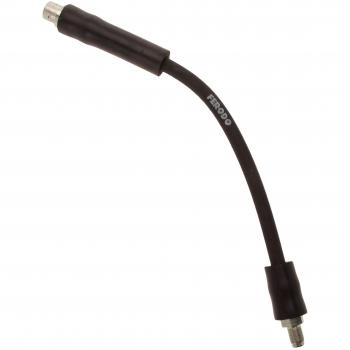 Ferodo FHY2297 Tubo flexible de frenos -