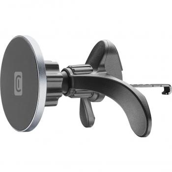 Soporte magnético de smartphone para coche Cellular Line Touch Mag Air Vents