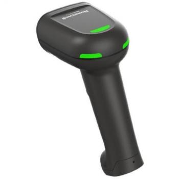 Escáner Honeywell Xenon Ultra 1960g, 2D, HD, multi-IF Kit