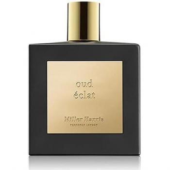 Miller Harris Oud Éclat Unisex Eau de Parfum Spray 100ml