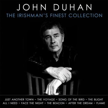 The Irishman's Finest Collection