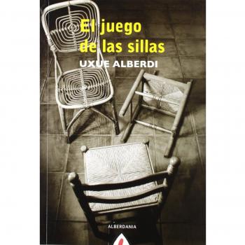 El juego de las sillas: 47