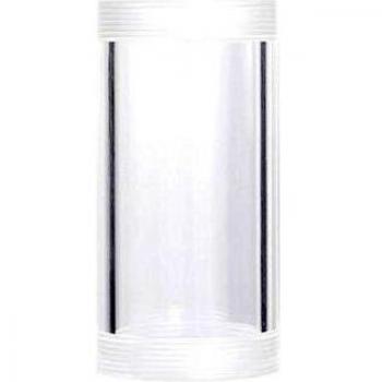 Phobya Balancer replacement Plexi tube 113mm