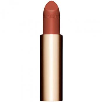 Clarins Joli Rouge Velvet Refill 784V Praline Nude 3.5g