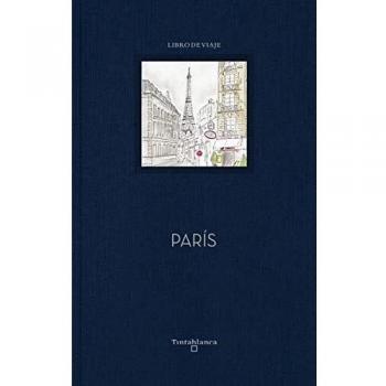 París
