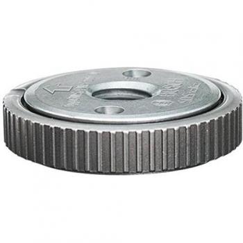 Tuerca Amoladora M14 Bosch