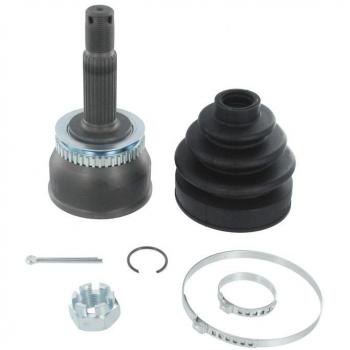 SKF VKJA 5738 Junta homocinética