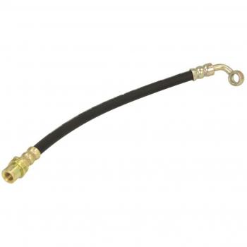 Latiguillo de freno flexible ABE C801059ABE