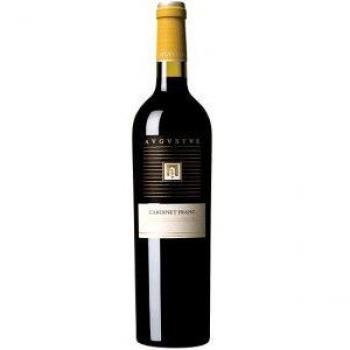 Avgvstvs Cabernet Franc