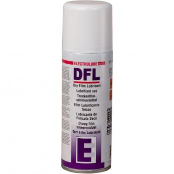 Electrolube - - Adhesivo/sellador