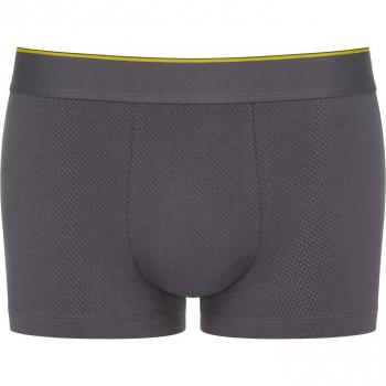 Sloggi Ever Airy Hipster Briefs (2-Pack) - Men's Comfortable Cotton Underwear