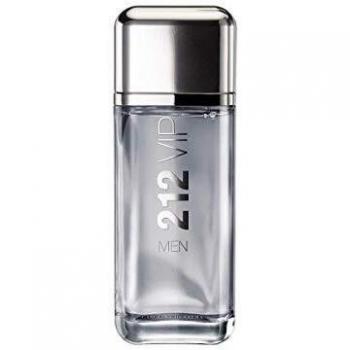 Carolina Herrera 212 Vip For Men 6.75 Oz Edt Spray