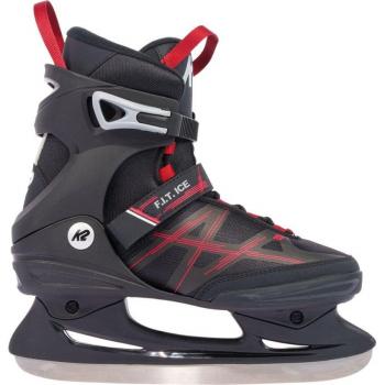 K2 F.I.T. Ice Patines de Hielo