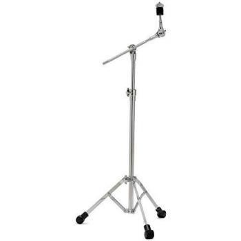 Pie de plato jirafa Sonor MBS LT 2000 V2