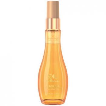 Schwarzkopf Oil Ultime Marula Tratamiento Acabado 100Ml