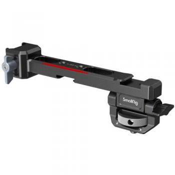 SmallRig 3026B NATO Monitor Mount for DJI RS Series Gimbals