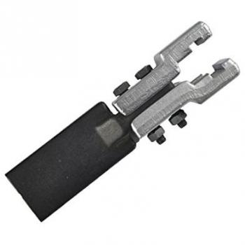 Juego de garras JBM 11492 (115 mm - 60 mm) para ref. 51122