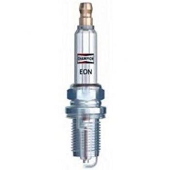 Bujía de encendido CHAMPION EON3/286 para AUDI, MERCEDES-BENZ y OPEL