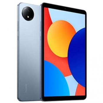 Tablet Xiaomi Redmi Pad SE 8.7 Wi-Fi 64GB 4GB RAM Octacore Azul Cielo