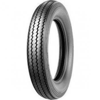 Neumático Shinko E240 MT90-16 TT 74H para Moto (Delante y Detrás)