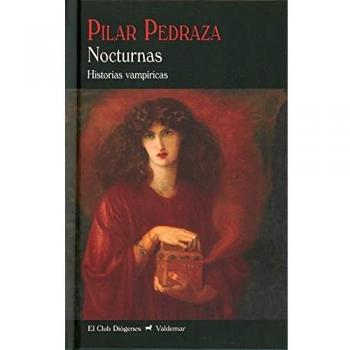 Nocturnas