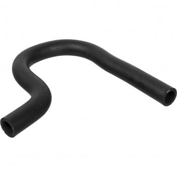 Manguera del radiador FEBI BILSTEIN 172839 - Tubería de radiador, alta resistencia, fabricada en material de calidad, compatible con múltiples modelos de vehículos, diseño optimizado para un flujo eficiente del refrigerante