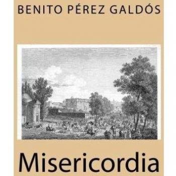 Misericordia