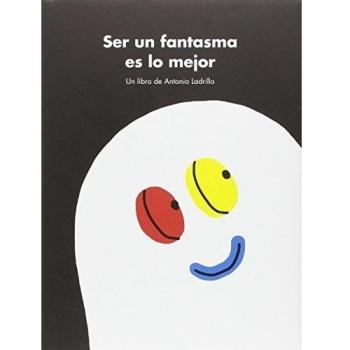 Ser un fantasma es lo mejor fulgencio pimentel e hijos