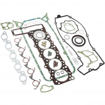 Juego de juntas de motor ELRING 111.670 para MERCEDES-BENZ y SSANGYONG