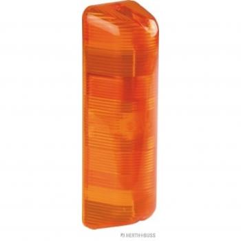 Tulipa de Piloto Intermitente HERTH+BUSS ELPARTS 83700008