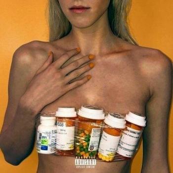Digital druglord vinilo