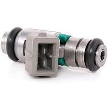 Ridex 3905I0088 - Válvula de inyección