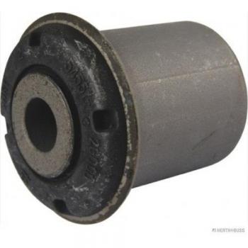 Suspensión Brazo Oscilante HERTH+BUSS JAKOPARTS J4200324