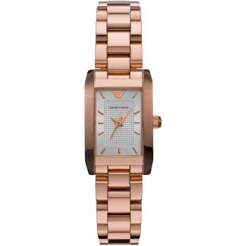 Armani Reloj analógico modelo AR0361