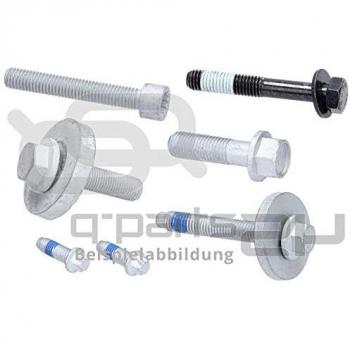 Eibach S1 – 5 de 12 – 50 – 40 – 17 – Rueda Tornillo Tornillos De Rueda & Tuercas, rueda bolze