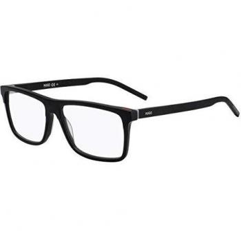 Gafas de sol Hugo Boss HG 1088 (003)