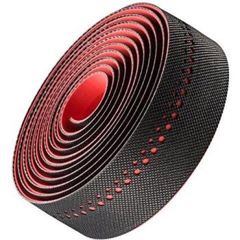 BONTRAGER Cinta de agarre