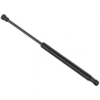 Amortiguador de Maletero STABILUS LIFT-O-MAT® 450788 con 465 Newton para CITROËN C5 (2009-2016)