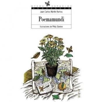 Poemamundi
