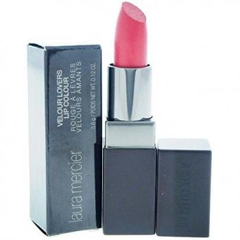Laura Mercier Velour Lovers Barra de Labios, Tono Fantasy - 3.6 ml
