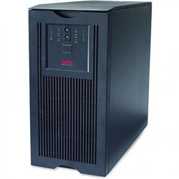 APC Smart-UPS XL 3000VA 230V Tower