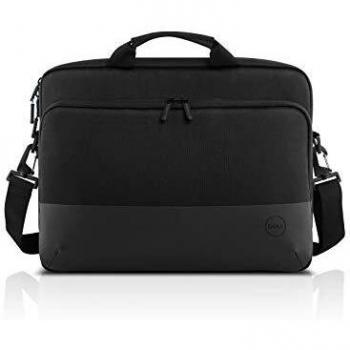 DELL PO1520CS maletines para portátil 38,1 cm