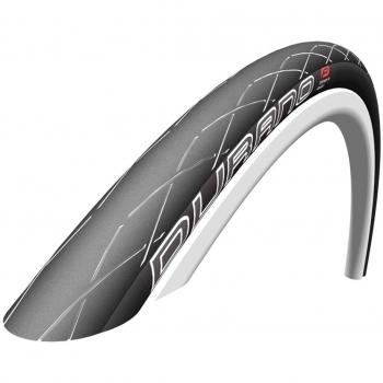 Schwalbe Durano 28-559 - Cubierta plegable de carrera