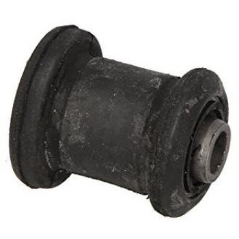 Brazo oscilante LEMFÖRDER 12191 01 con silentblock