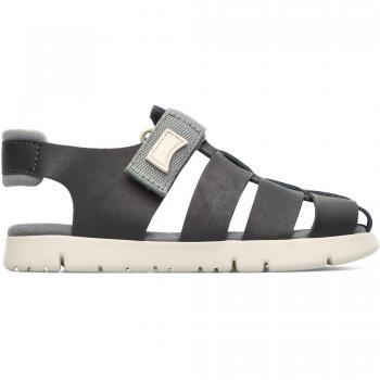 Camper MRA K800242-003 Sandalias Niños 25