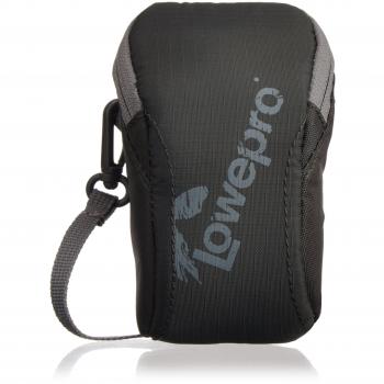 Lowepro POKROWIEC DASHPOINT 10 Slate Grey