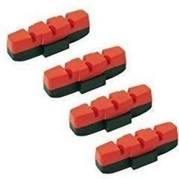 Magura 0720 423 - Zapatas