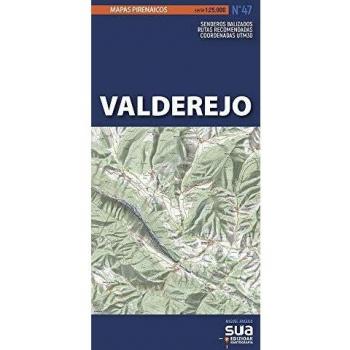 Valderejo: 47